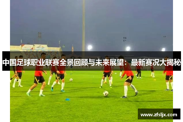 中国足球职业联赛全景回顾与未来展望：最新赛况大揭秘