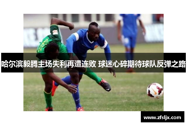 哈尔滨毅腾主场失利再遭连败 球迷心碎期待球队反弹之路
