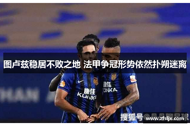 图卢兹稳居不败之地 法甲争冠形势依然扑朔迷离