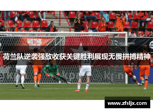 荷兰队逆袭强敌收获关键胜利展现无畏拼搏精神