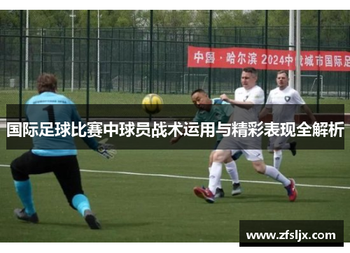国际足球比赛中球员战术运用与精彩表现全解析
